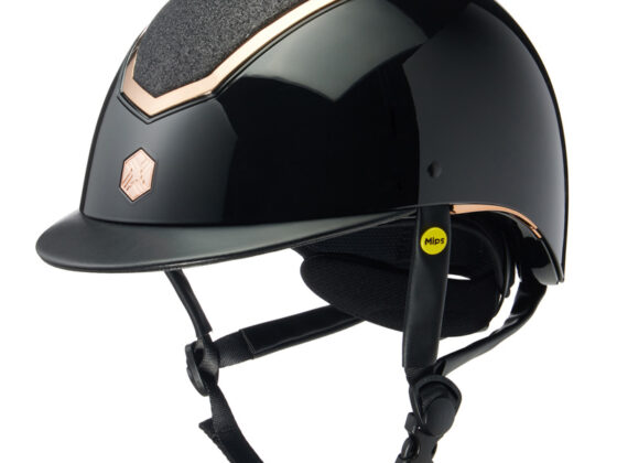 Helmets for Horse Riders